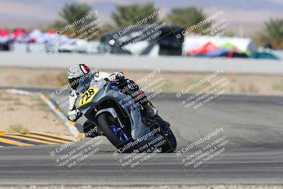 media/Oct-19-2024-CVMA (Sat) [[7df39c5a0d]]/Race 3-Formula UL-American Thunder/